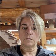 Offro lezioni private di spagnolo,  bambini, ragazzi e adulti.